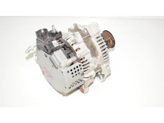 Volant BMW 3 G20 G21 2021 8490538, 12318490538  