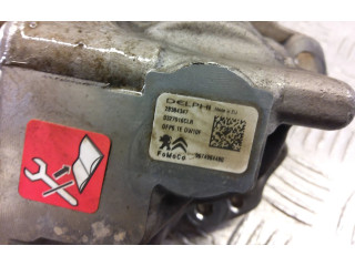 Vstřikovací čerpadlo 9674984480, 28384347   Ford Kuga II     
