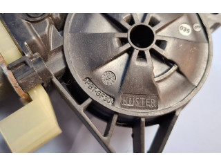 Jednotka ABS 5Q0959801A   Volkswagen Golf VIII 2020