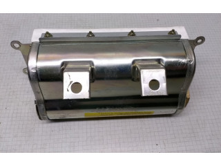Подушка безопасности пассажира 7397005030LHD, 7397005040RHD   Toyota Avensis T220