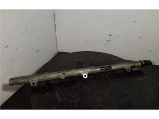 Топливная рампа 7805722, 0445216002   BMW 3 E46   для двигателя M57 D30