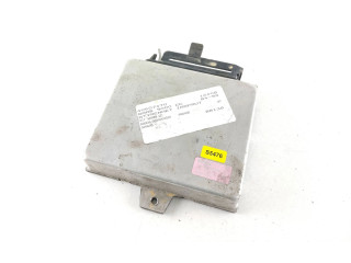 Блок управления двигателя 9388513, 0280000530   Saab 900