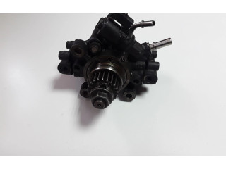 Vstřikovací čerpadlo 167008683R, A2C80584700   Nissan Navara D23    YS23DDTT 