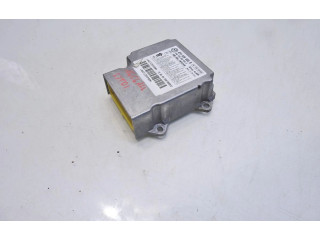 Блок подушек безопасности 4F0959655B   Audi A6 Allroad C6
