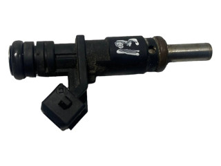 Форсунка 7531634    BMW 3 E90 E91 для бензинового двигателя N52B25A 2.5