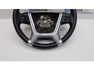 Volant Volvo V70 2011 31271094  