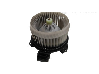 Вентилятор печки    2727000540   Toyota Urban Cruiser (XP110)