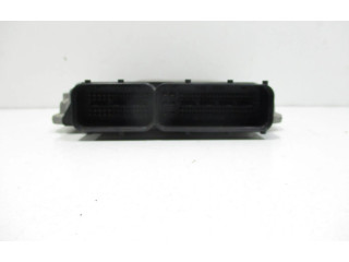 Řídící jednotka 03G906016HK   Volkswagen Touran I 