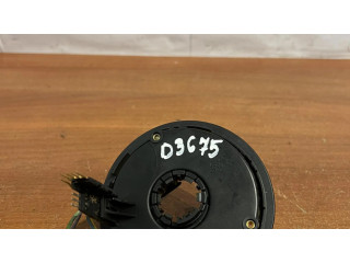 Подрулевой шлейф SRS A0004640318, D3675   Mercede-Benz S W220