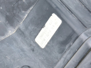   Pojistková skříňka 9128826202, 91288-26202   Hyundai Santa Fe 2000