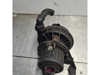 Volant Volkswagen Transporter - Caravelle T4 2001 078906601E, 021131385D  