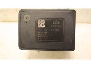 Jednotka ABS DG7R4370A, DG7R4370A   Mazda 2 2019