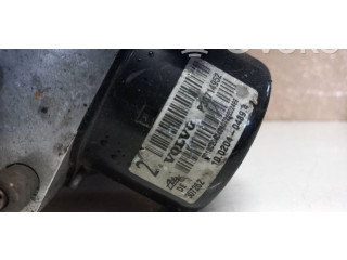 Jednotka ABS 30714956   Volvo V70 2005