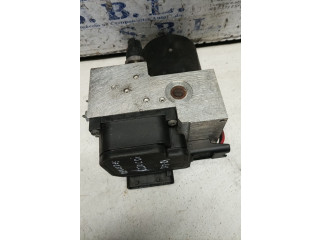 Jednotka ABS 0265202493   Mrcedes-Benz E W210 2001