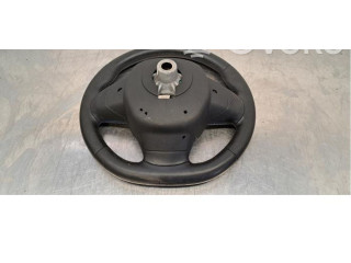 Volant Renault Megane IV 2018 484007263R  