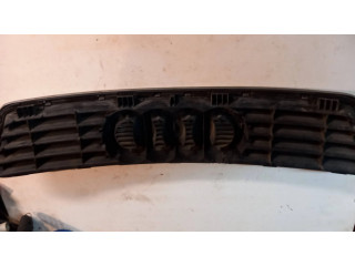 Передняя решётка Audi A6 S6 C5 4B 1997-2005 года 4B0853654A      