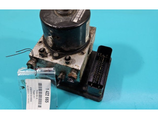 Jednotka ABS 9663945780, IMPRK1422665   Peugeot 207 2008