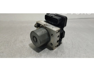 Jednotka ABS 103779700D, 0265956391   Tesla Model X 2020