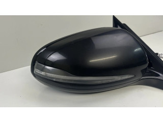 Zpětné zrcátko pravé Mercedes-Benz E W213 2018  A0998108200  