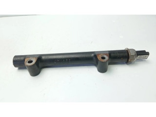 Vstřikovací lišta 1570Q4, 9685297580   Citroen C4 II  pro naftový motor 1.6  