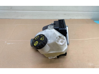 Jednotka ABS 5A75DA5   BMW 7 G11 G12 2019