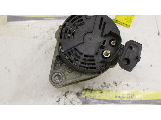 Генератор 63321612, 63321612   Alfa Romeo 145 - 146      