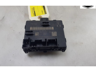 Блок управления центрального замка 5Q0959595L, 5Q0959595L   Audi Q2 -