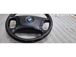 Volant BMW X5 E53 2003   