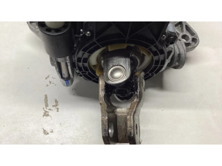  рейка  Колонка рулевая QMB501170, SRO500110   Land Rover Range Rover Sport L320 2005-2013 года