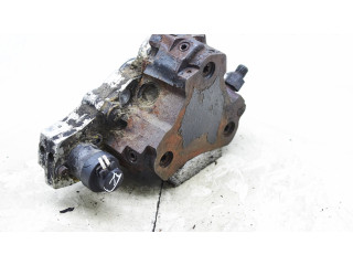 Vstřikovací čerpadlo 0445010078, a6480700001   Mercedes-Benz E W211     