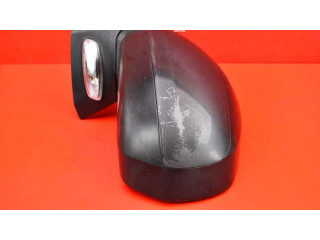 Zpětné zrcátko  Peugeot 5008 2010  96854091XT, 96854091XT  