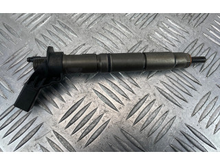 Форсунка A6420701987, 080721    Mercedes-Benz GL X164  642.940 