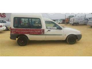 Дисплей    96FF3A733AD, 96FF3A733AD   Ford Courier
