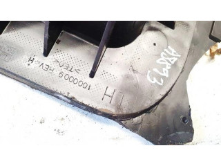 Подушка безопасности пассажира 1000009re, p52029340af   Chrysler Sebring (JS)