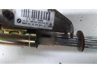    Рулевая рейка 042119006   BMW 3 E90 E91 2005-2012 года