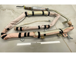 Боковая подушка безопасности PY1AM087017027, 8616   Nissan Murano Z51