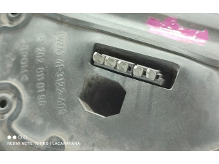 Zpětné zrcátko  Mercedes-Benz E W212 1999  2028110141  
