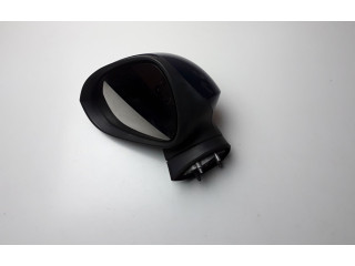 Блок предохранителей E9024456   Seat Ibiza IV (6J,6P)    