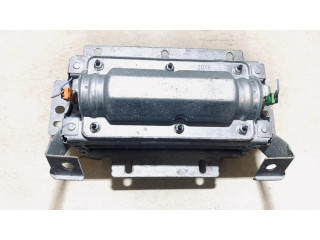Подушка безопасности пассажира 8200591695, pb15100140   Renault Modus