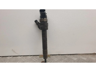 Vstřikovač 0445110401, 850690203   Mini Cooper Countryman R60  pro naftový motor 1.6  