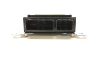 Блок подушек безопасности 32315772   Polestar 2