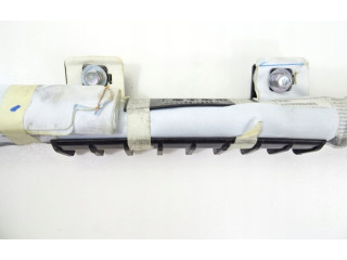 Боковая подушка безопасности 85010H8300   KIA Stonic