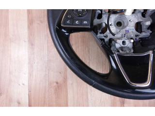 Volant Mitsubishi Eclipse Cross 2019 4400A874XA, 4400A874  