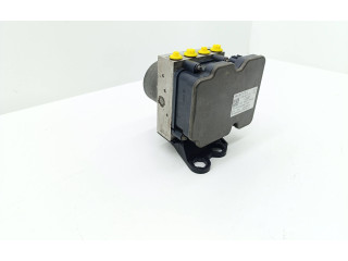 Jednotka ABS 8W0907379G, 8W0907379J   Audi A5 2018
