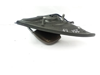 Vstřikovací čerpadlo 615254AB, 615254   Mercedes-Benz R W251    642872 