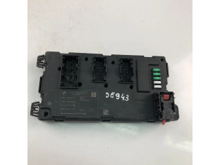 Блок управления 986697901   BMW 3 GT F34