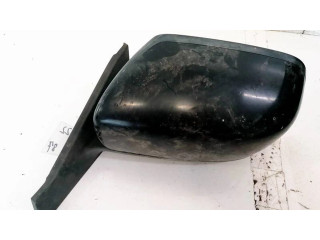 Zpětné zrcátko  levé Mazda 5 2007  E4012284, E4012285  
