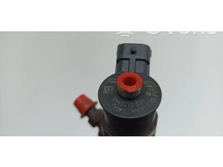 Vstřikovač 0445110339, 870689   Citroen C3 Pluriel     