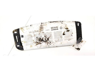 Подушка безопасности пассажира 2048601200   Mercedes-Benz C AMG W204