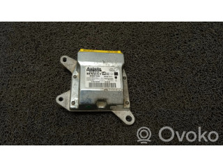 Блок подушек безопасности 8200272534   Renault Trafic II (X83)